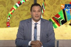 ستاد الكان: الجزائر تفاجئ الجميع بلماضي جاء للإنعاش فقدم منتخبين