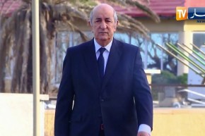 بعد حل المجلس الشعبي الوطني .. إرتباك لدى النواب المهددين بالمتابعات القضائية