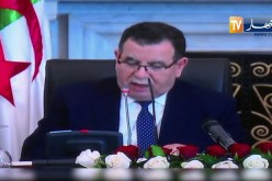 وزير العمل: إنخفاض في عدد تنصيبات طلب العمل بنسبة 31% لسنة 2020 مقارنة بسنة 2019