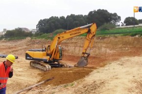 مستغانم: وزير السكن والعمران والمدينة في زيارة عمل إلى قطاعه