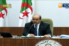 شنين: نحن بحاجة إلى خطاب يوحد ولا يفرق وأن نكون في صف واحد.. البلد لا تتحمل