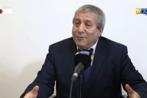 علي ذراع: “تحويل الزوايا لمكان للحملة الإنتخابية خطأ لن نتسامح معه”