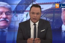 مقدمة نارية من الصحفي ياسر لعرابي.. الجزائريون يتطلعون لدولة مؤسسات لا دولة أشخاص