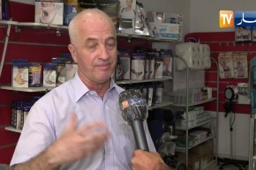 صحة: بعد تسجيل أول إصابة بالجزائر..  هذا هو مرض الكاوازاكي وهذه أعراضه