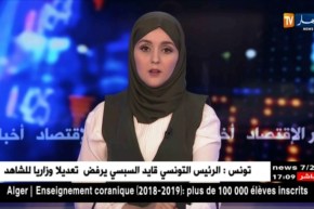صناعة: مجمع برحال يرفع قدراته الإنتاجية ويتجه للتصدير