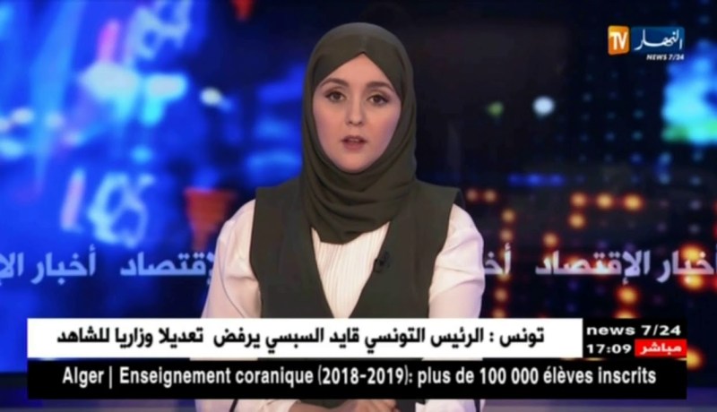 صناعة: مجمع برحال يرفع قدراته الإنتاجية ويتجه للتصدير