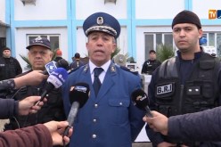 باتنة/ تفكيك مصنع سري لإنتاج الشمة المغشوشة وحجز 7 أطنان من الشمة المقلدة