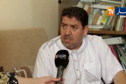 مالية: عجز أصحاب اونساج وكناك عن تسديد ديونهم.. من يعوض البنوك ؟