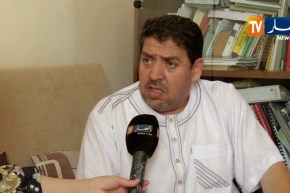 مالية: عجز أصحاب اونساج وكناك عن تسديد ديونهم.. من يعوض البنوك ؟