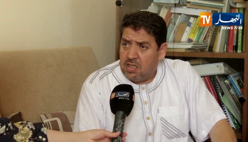 مالية: عجز أصحاب اونساج وكناك عن تسديد ديونهم.. من يعوض البنوك ؟