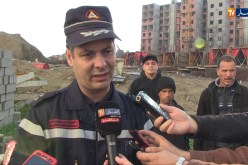 مجتمع: القصة الكاملة لإنهيار سقف في ورشة “عدل” ووفاة ثلاث أشخاص