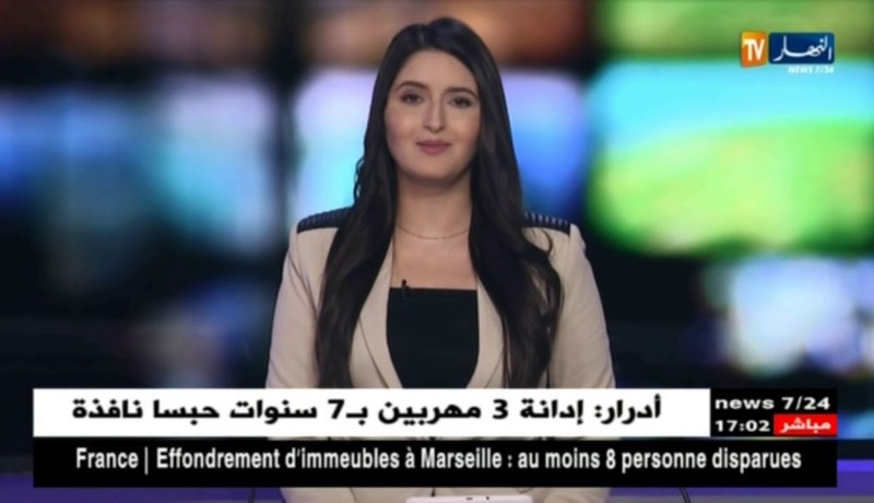 باتنة: المصالح الصحية تؤكد أن وفاة الشقيقتين كانت بسبب أعراض البوحمرون