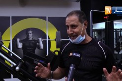 مجتمع: الخمول وقلة الحركة ..  خطر يهدد صحة الجزائريين