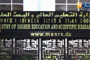 تعليم عالي: تجديد المنحة المخصصة للطلبة الممنوحين بالخارج لسنة 2021-2022