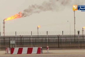 طاقة: قانون المحروقات يأبى الخروج من دوامة الجدل ..أي تأثير على إستقطاب الشركاء