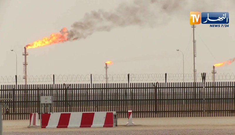 طاقة: قانون المحروقات يأبى الخروج من دوامة الجدل ..أي تأثير على إستقطاب الشركاء