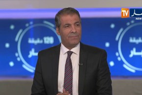 15 سنة سجنا نافذا للسعيد ,توفيق ,طرطاق وحنون..و20 سنة لنزار ونجله..خبراء يحللون