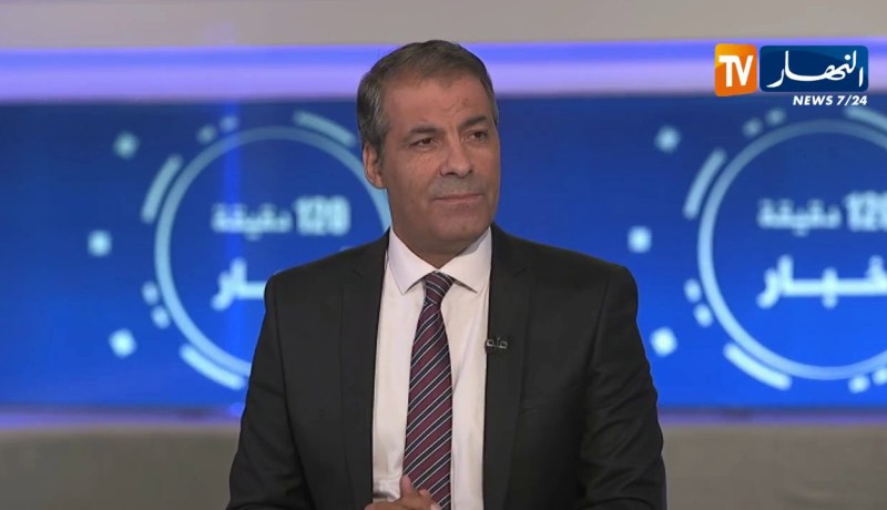 15 سنة سجنا نافذا للسعيد ,توفيق ,طرطاق وحنون..و20 سنة لنزار ونجله..خبراء يحللون