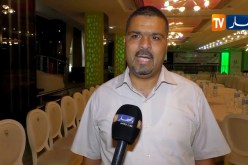 إقتصاد: حالة من الحذر تطبع مناخ الإستثمار المحلي بسبب الاوضاع الراهنة