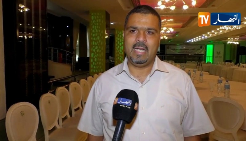 إقتصاد: حالة من الحذر تطبع مناخ الإستثمار المحلي بسبب الاوضاع الراهنة
