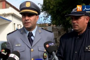 سكيكدة : حجز أكثر من 14700 قرص إكستازي بالميناء في عملية بين الجمارك والأمن