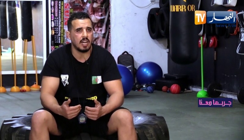 فرح ياسمين تكشف عن أسباب تكريمها بجائزة الكويت للإبداع