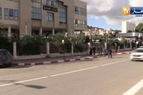 تأجيل محاكمة الإخوة كونيناف إلى تاريخ 2 ديسمبر المقبل