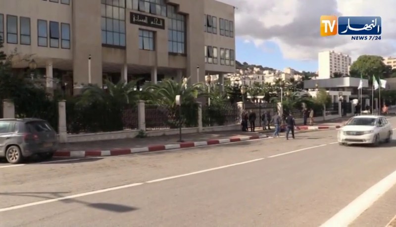 تأجيل محاكمة الإخوة كونيناف إلى تاريخ 2 ديسمبر المقبل