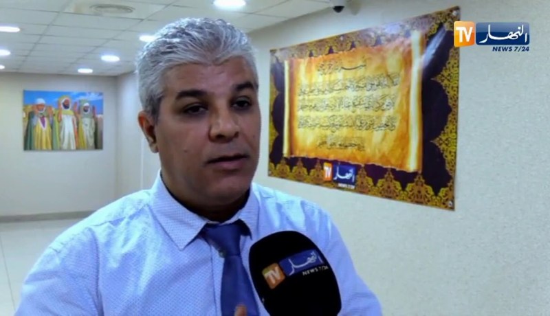 سياسة: تقنين دور المجتمع المدني في محاربة الفساد.. أي ضمانات !