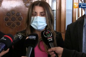 سواكري تقصف إتحادية الجيدو “لي غلط يخلص”