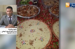 هذه وجبة الطلبة في رمضان.. وديوان الخدمات الجامعية يضع الإقامات تحت المجهر