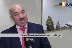 فوضى الممهلات.. تجاوزات بالجملة رغم تقنين معايير الإنشاء