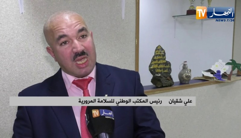 فوضى الممهلات.. تجاوزات بالجملة رغم تقنين معايير الإنشاء