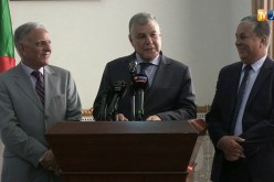 مصطفى قيتوني: تيبازة شيبتلي راسي ..