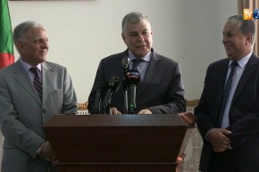 مصطفى قيتوني: تيبازة شيبتلي راسي ..