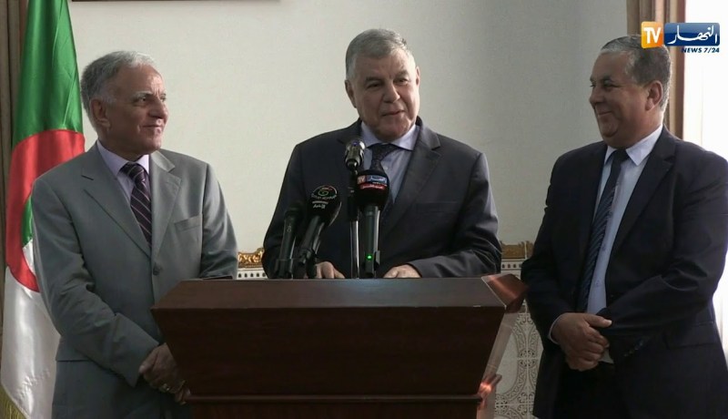 مصطفى قيتوني: تيبازة شيبتلي راسي ..