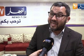 أمن: مواطنون يعرضون ممتلكاتهم الباهضة عبر الفايسبوك في وقت قد تجرهم للتحقيق