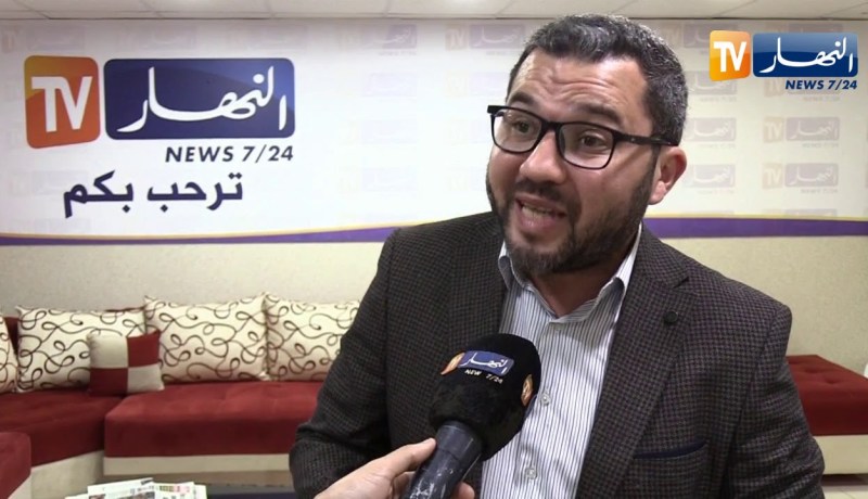 أمن: مواطنون يعرضون ممتلكاتهم الباهضة عبر الفايسبوك في وقت قد تجرهم للتحقيق