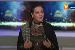 العادات والتقاليد الجزائرية…موروث الأجداد هكذا نحافظ عليه