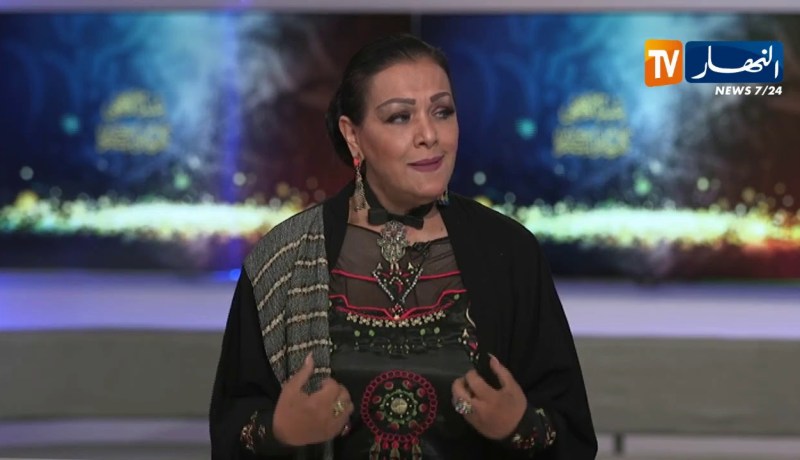 العادات والتقاليد الجزائرية…موروث الأجداد هكذا نحافظ عليه