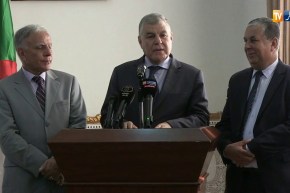 قيتوني: تيبازة طيرت عليا النعاس صيف وشتا ..!