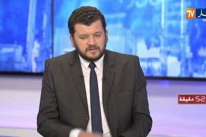 ياسين وليد:الإستثمار في رؤوس الاموال ليس كالإستثمارعن طريق القروض وإنما تمويل حلال دون فوائد رِبوية