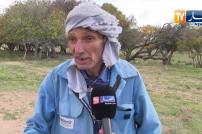 الجلفة: بلدية عين لزيار بالمليليحة.. مشاهد بائسة لحياة صعبة و غياب للسلطات