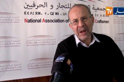 بولنوار: نسبة الإضراب تفاوتت حسب الولايات وفي المسيلة وتيزي وزو فاقت 80ط