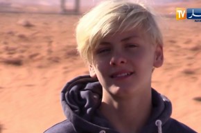 رالي صحاري.. من التنافس الرياضي إلى الإستقرار في سحر الصحراء الجزائرية