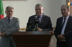 قيتوني: لا توجد قضية وسمها “ولد قدور”.. راهو فهمكم !!