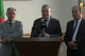 قيتوني: لا توجد قضية وسمها “ولد قدور”.. راهو فهمكم !!