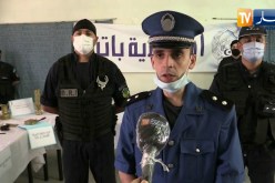 باتنة: تفكيك عصابة مختصة في المتاجرة بالآثار والقطع النقدية القديمة
