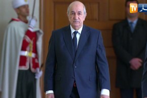 أيام قبل تنصيب البرلمان الجديد.. هذه أبرز ملفات الأجندة السياسية للغرفة السفلى