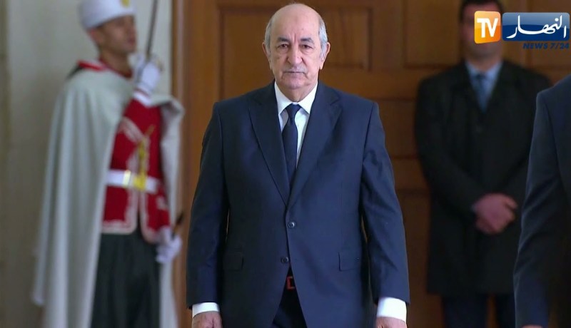 أيام قبل تنصيب البرلمان الجديد.. هذه أبرز ملفات الأجندة السياسية للغرفة السفلى